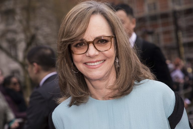 Sally Field's Influence On The Film Industry