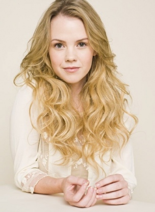 Abbie Cobb's Acting Career and Achievements