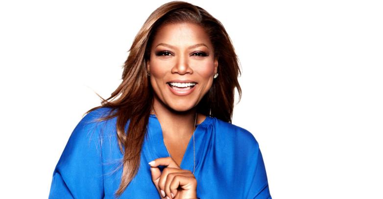 Queen Latifah's Bra Size: Embracing Individuality and Confidence